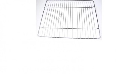 Gratar cuptor incorporabil Beko Bbis133 foto