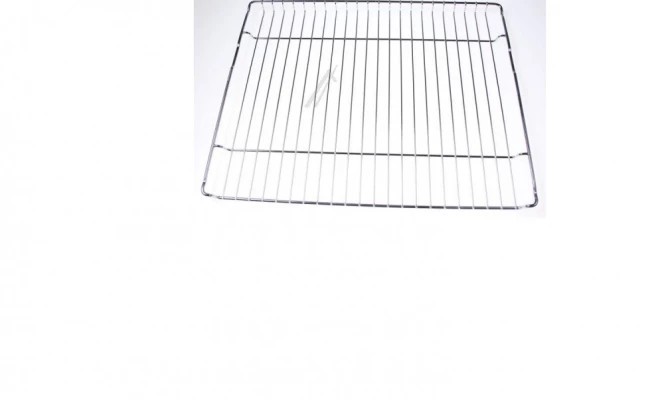 Gratar cuptor incorporabil Beko Bbis133