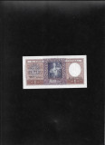 Argentina 1 peso 1952(55) seria88853770 aunc