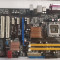 Placa de baza ASUS P5KPL SE LGA 775 DDR2 PCI-E - poze reale