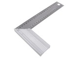 Echer Lung 250mm cu Gradație 1-45-685