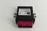 Unitate de control pompa de combustibil BMW 3 Gran Turismo F34 2013 OEM: 7371832,55892110 23991904