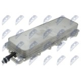 Radiator racire motor Land Rover Discovery 4 3.0, 5.0 202018, Discovery 5 3.0 20, Range Rover 3 5.0 202012, Range Rover 4 3.0, 5.0 20, Range Rover