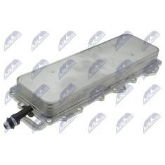 Radiator racire motor Land Rover Discovery 4 3.0, 5.0 202018, Discovery 5 3.0 20, Range Rover 3 5.0 202012, Range Rover 4 3.0, 5.0 20, Range Rover