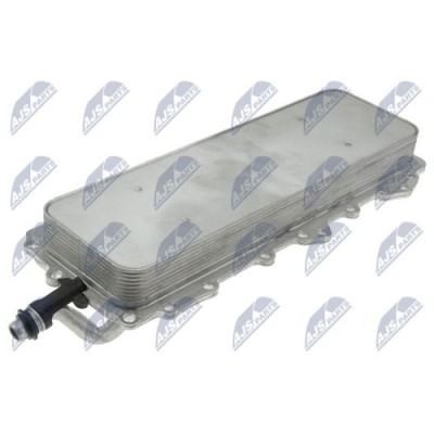 Radiator racire motor Land Rover Discovery 4 3.0, 5.0 202018, Discovery 5 3.0 20, Range Rover 3 5.0 202012, Range Rover 4 3.0, 5.0 20, Range Rover foto