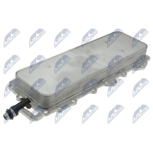 Radiator racire motor Land Rover Discovery 4 3.0, 5.0 202018, Discovery 5 3.0 20, Range Rover 3 5.0 202012, Range Rover 4 3.0, 5.0 20, Range Rover