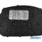 Pasla capota fata Volkswagen Jetta 3 (2005-2010)[1K2] #1