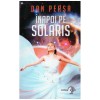 Dan Persa - Inapoi pe solaris - 131295