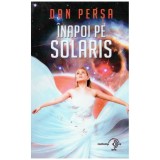Dan Persa - Inapoi pe solaris - 131295