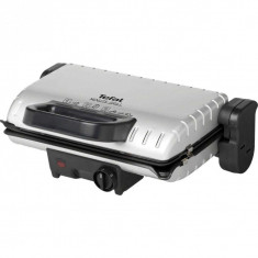 Gratar electric Tefal GC205012, 1600 W