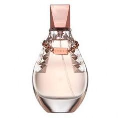 Guess Dare eau de Toilette pentru femei 100 ml foto