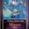 MANUAL DE RADIESTEZIE de CHRISTIAN and MIRIAM DIKOL, 2005