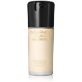 MAC Cosmetics Studio Radiance Serum-Powered Foundation make up hidratant culoare NC5 30 ml