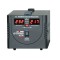 Stabilizator de tensiune Campion, 300W AC, automat