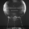 Synthesizing Gravity: Selected Prose