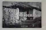 Vanghel Dunovschi Foto monografia Aromanii din Struga limba aromana