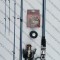 SET Lanseta ROBINHAN KOMODO Feeder 3.90m + Mulineta FL EFB4000 si150m fir