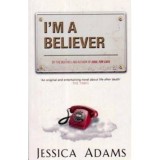 Jessica Adams - I&#039;m a believer - 110586
