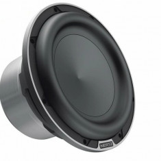 Subwoofer auto Hertz Mille Legend ML 2000.3, 200mm, 700W RMS