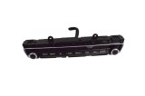 Buton Player Muzica Kia Optima 2018 OEM 96540-D4DB0WK