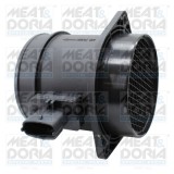 MEAT &amp; DORIA 86389E senzor debit aer