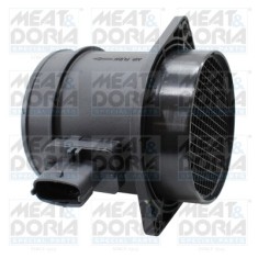 MEAT &amp; DORIA 86389E senzor debit aer