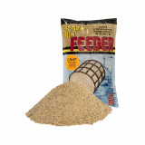 Nada Benzar Feeder, Crap, 1kg