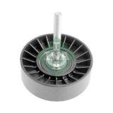 Rola ghidare curea transmisie INA 532025510