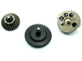 Set pinioane 16:1 High Speed AirsoftPro