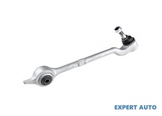 Brat pivot BMW Seria 5 (1995-2003) [E39] #1 foto