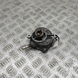 Pompa de vacuum MERCEDES-BENZ SPRINTER 3-t Minibus / passenger 906 2007 OEM: A6462300165,A1231052