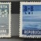 1948 Marina MNH