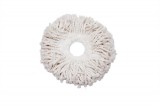 REZERVA MOP ROTATIV 360,SUPER EASY CLEAN,VANORA HOME