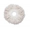 REZERVA MOP ROTATIV 360,SUPER EASY CLEAN,VANORA HOME