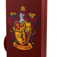 Stick USB Emtec M730 Harry Potter, 32GB, USB 2.0 (Rosu)