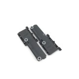 Kit reglare st&acirc;nga-dreapta pentru mașină de spălat vase ELECTROLUX AEG Original