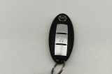 NISSAN LEAF ZE1 2018 OEM: CWTWB1G0169 SKU: 31047278