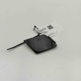 Capac c&acirc;rlig de remorcare bara de protecție față VW TIGUAN 5N_ 2014 OEM: 5N0807241B | 30755658