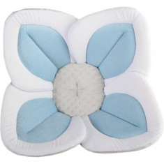 Cadita de plus si salteluta de joaca Lotus BloomingBath BB105L B3002263 foto