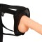 Strap on Lust