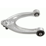 LEMF&Ouml;RDER Brat, suspensie roata