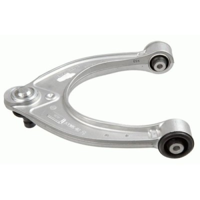 LEMF&amp;Ouml;RDER Brat, suspensie roata foto