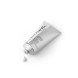 Eisenberg Anti-Age Complex Hydrolipid Technogel &icirc;mpotriva &icirc;mbătr&acirc;nirii pielii 75 ml