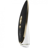 Cumpara ieftin Vibrator Clitoridian Luxury Haute Couture, Satisfyer