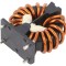 Inductor THT 0,7mH 25A