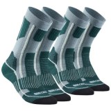 Şosete SH520 X-WARM MID