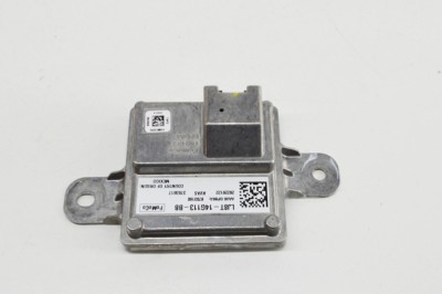 Alt modul de control FORD USA Mustang Mach-E 2022 OEM: LJ8T-14G113-BB | 21468723 foto