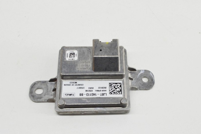 Alt modul de control FORD USA Mustang Mach-E 2022 OEM: LJ8T-14G113-BB | 21468723