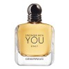 Emporio Armani, Stronger With You Only, Apă de toaletă, Bărbați, 100 ml