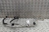 Furtun de lichid de răcire JAGUAR F-TYPE Coupe X152 2021 OEM: GX53-7R081-AA 30716153